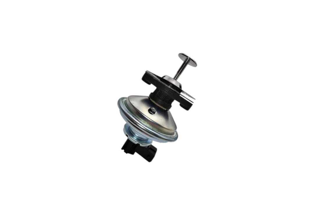EGR VALFİ BMW E81 E87 E82 E88 E90 E91 E92 E93 E60 N47